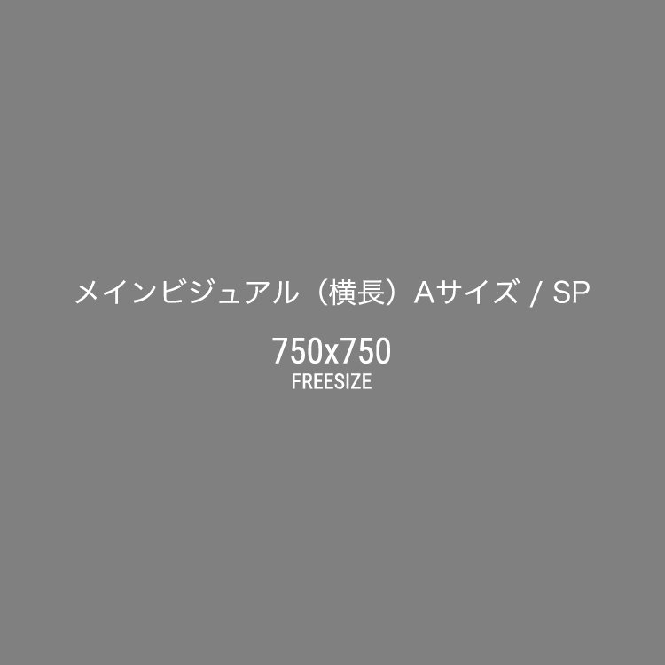 HS-121T 抗菌電卓：電卓｜個人｜キヤノン