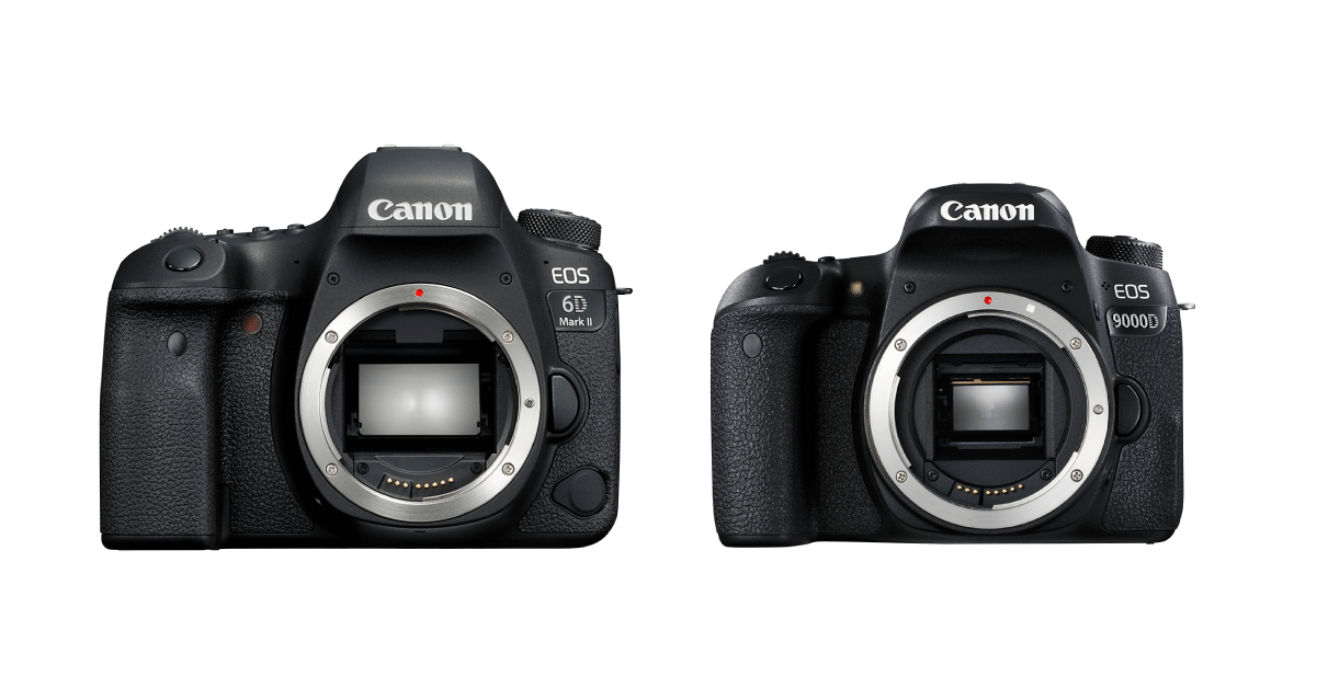 canon カメラ1点とレンズ2点 キヤノン ミラーレスカメラ 通販｜キヤノンオンラインショップ