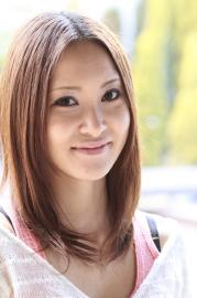 キャッチライト