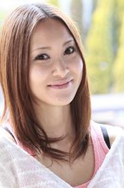 キャッチライト