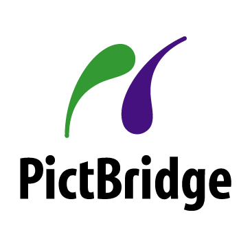 PictBridge