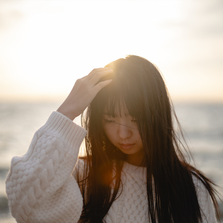 RF45mm F1.2 STM｜No.01：EOS Rシステム 作例集｜個人｜キヤノン