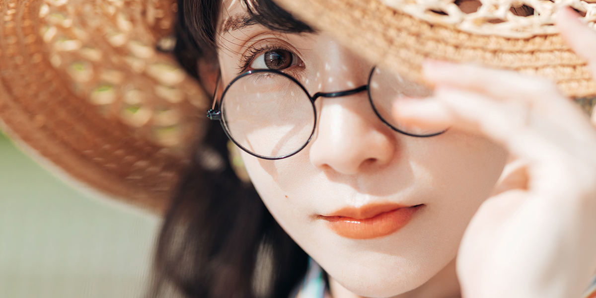 RF85mm F1.2 L USM｜No.01：EOS Rシステム 作例集｜個人｜キヤノン