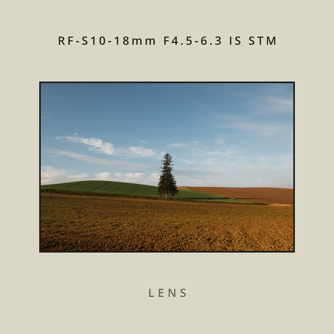 LENS:RF-S10-18mm F4.5-6.3 IS STM|No.01