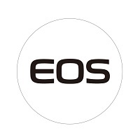 eos