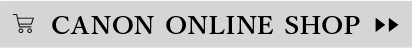 CANON ONLINE SHOP