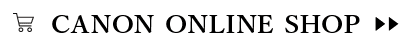 CANON ONLINE SHOP