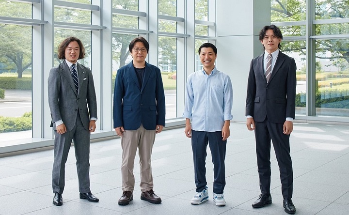720-444.jpg?la=ja-JP&hash= 720-444.jpg?la=ja-JP&hash=