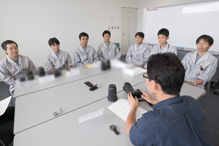 RF70-200mm F2.8 L IS USMは……?