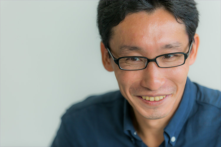 今後のRFレンズに期待が高まる!