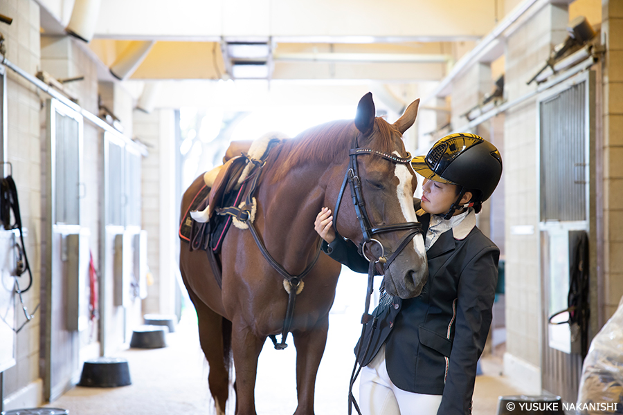 RF24-70mm F2.8 L IS USM 作例