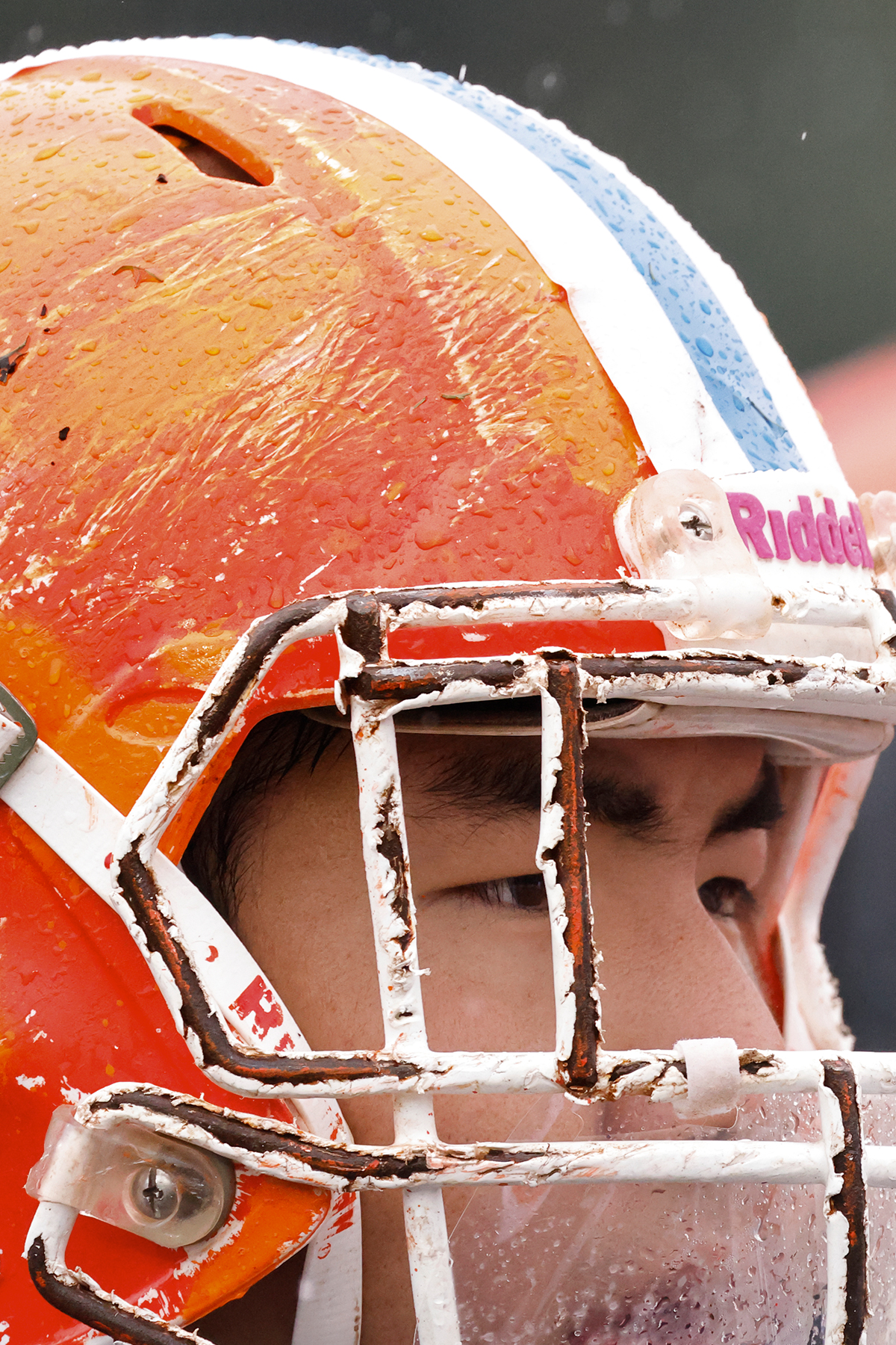 作例2 ベンチにいる控え選手