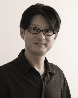 GOTO AKI