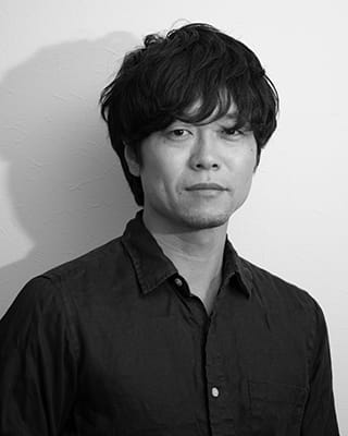 吉田亮人