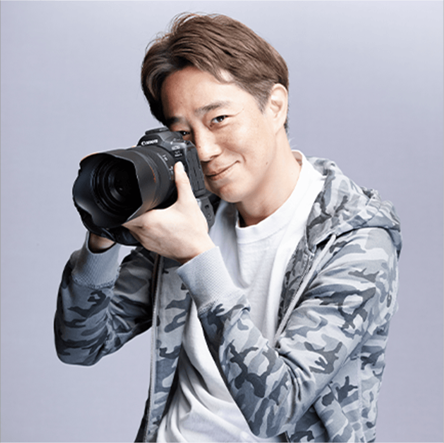 富取正明