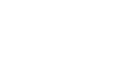フィルター径 φ67mm
