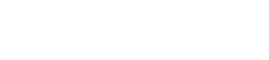 サイズ 約φ76.5×99.3mm