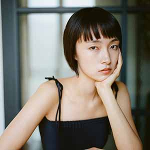 カイノユウさんプロフ