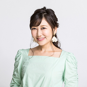 日本ミニチュアフード協会代表の野津礼奈さん