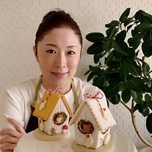 Fiocco(フィオッコ)さんのプロフィール写真