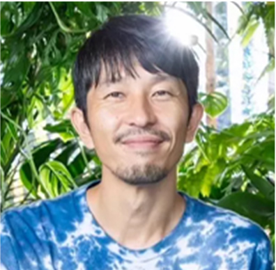 浅田 政志