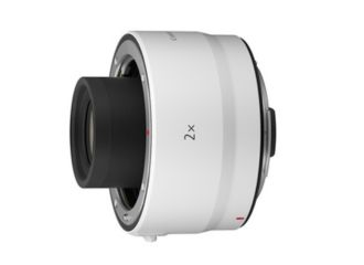 エクステンダー RF2X