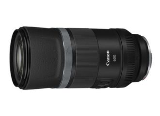 H*。様 Canon レンズ XL 3.4-20.4mm L】 Canon HDビデオレンズ 6倍ズーム ｜ ビデオ