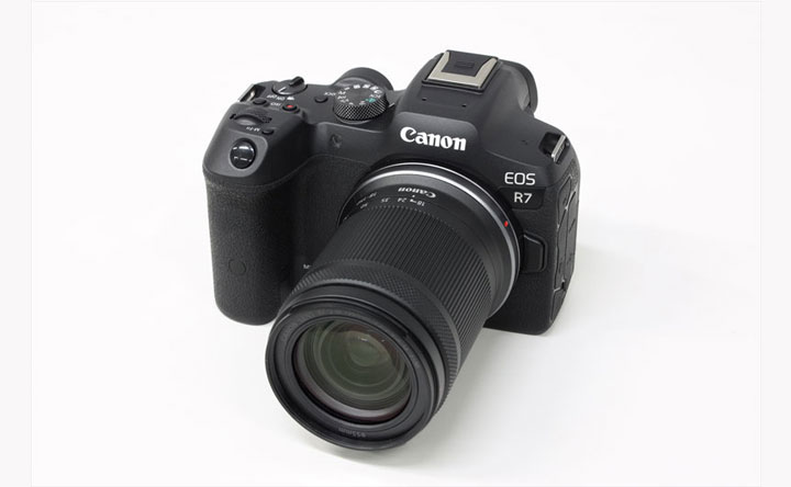 EOS 7D MarkⅡ ぬくい オプション品付き