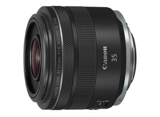 EOS RP×RF35mm F1.8 MACRO IS STM レビュー 「子ども」を撮影し