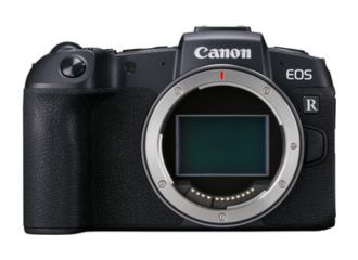 Canon EOS RP 自宅 元箱 室內用 Canon（キヤノン）EOS R8 キャノンミラーレスカメラレンタル
