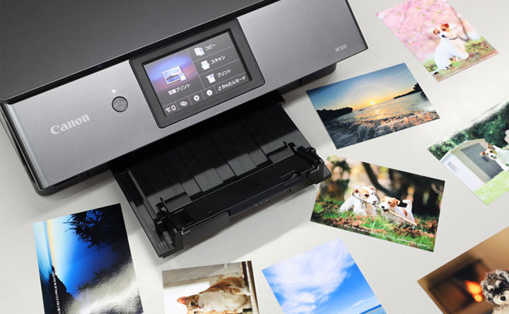 kaikaebin-pixus-xk500-thumb.