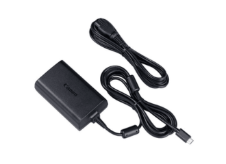 USB電源アダプター PD-E1