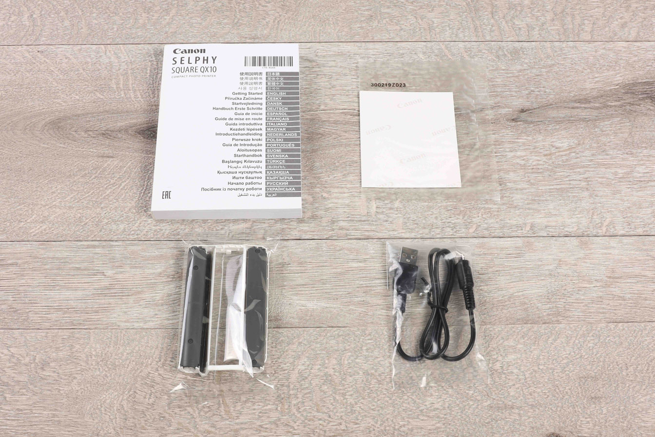 付属品