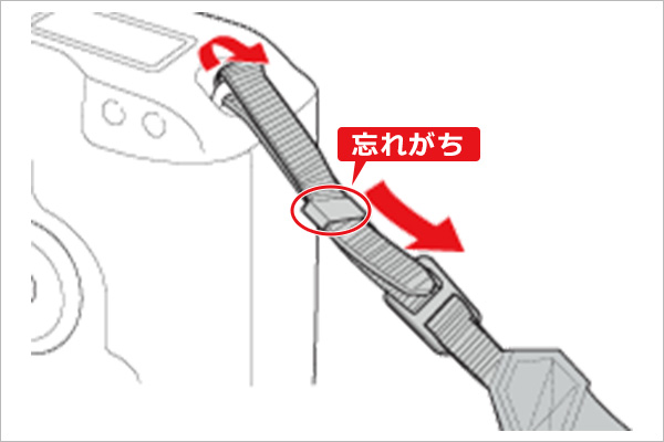 STEP2