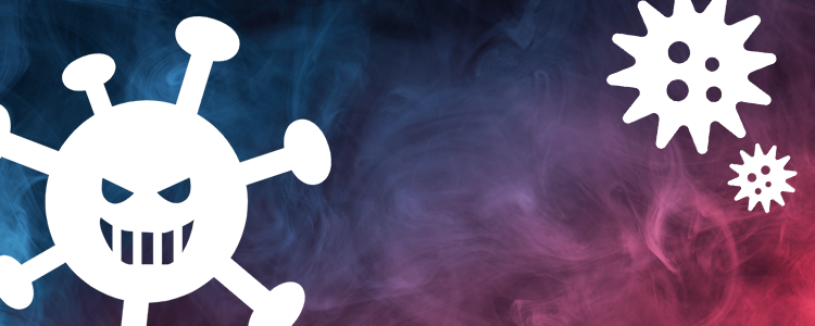 HOW TO メンテ - 【カビ警報！】湿気からレンズを守る３つの鉄則とは？