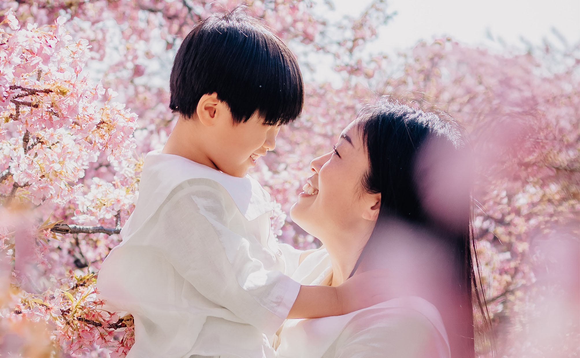 入学式・卒業式・入園式・卒園式の撮影のコツは？一眼での撮り方：特集