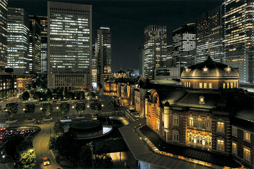 手動ノイズ軽減 輝度:0/カラー:0