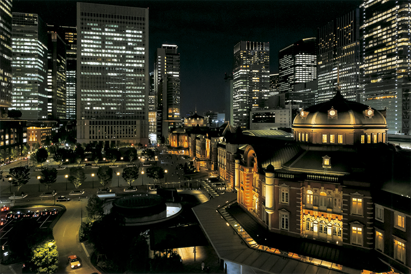 手動ノイズ軽減 輝度:70/カラー:25