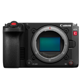 デジタルシネマカメラ