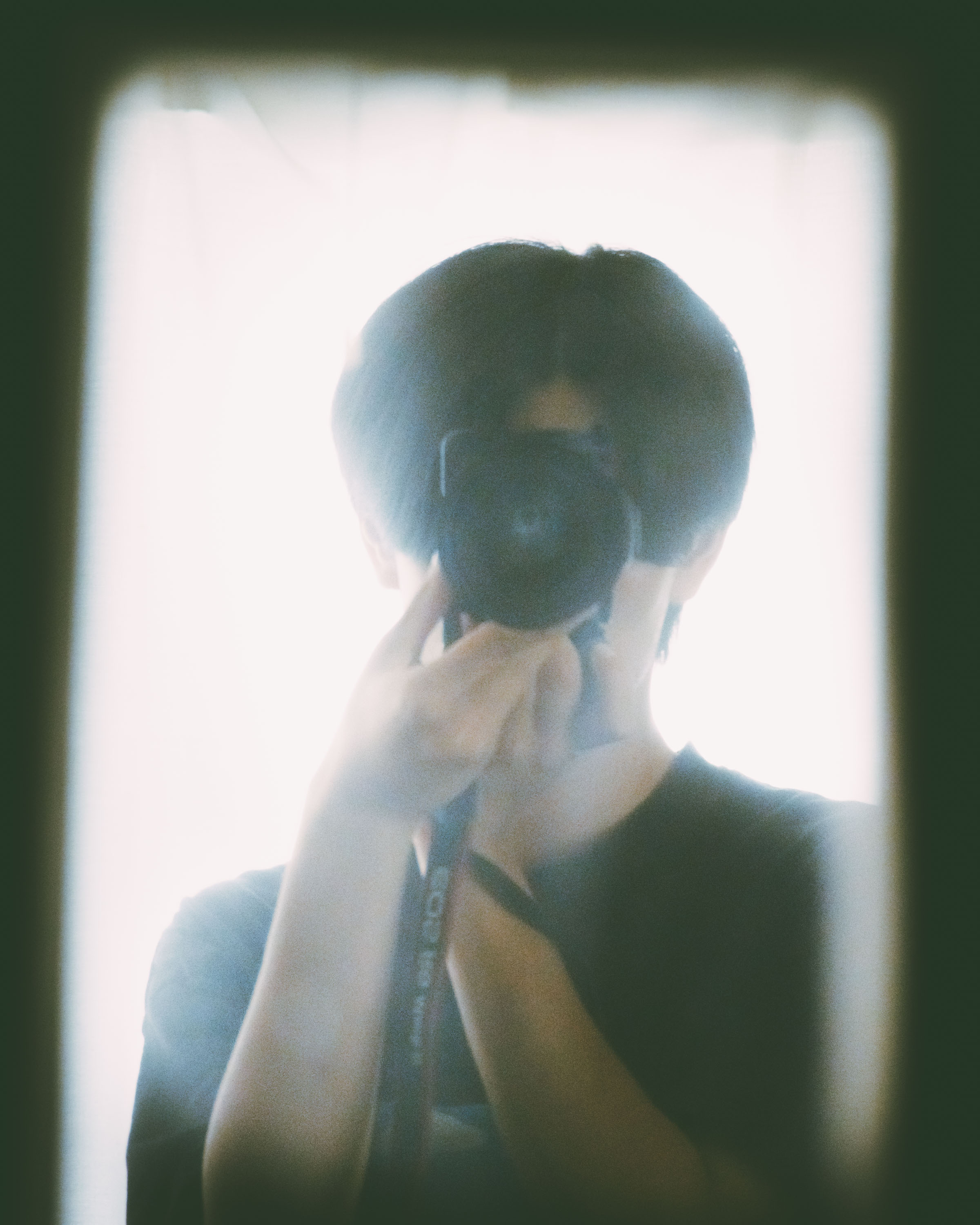 金本凜太朗（写真家）