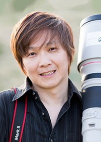 A☆50/Akira Igarashi氏