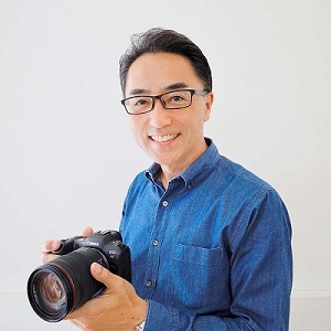 石井秀俊