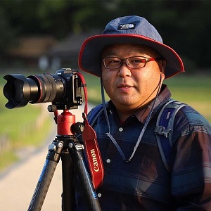 山本学