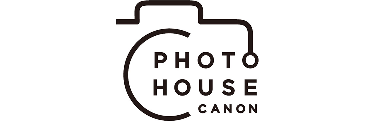 PHOTO HOUSE CANON