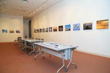 写真：キヤノンフォトクラブエアライナーズの様子 商品詳細へ