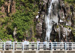 写真:キヤノンフォトクラブ旭川の様子