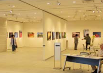 写真：キヤノンフォトクラブ安曇野の様子 商品詳細へ