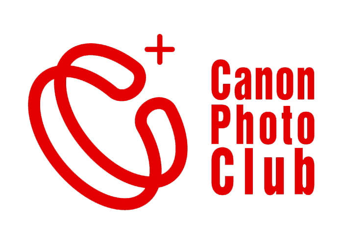 Canon Photo Club