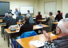 写真：キヤノンフォトクラブデジタル関西の様子 商品詳細へ