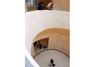 写真：フォトクラブ金沢 商品詳細へ